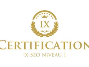 sceau-certification